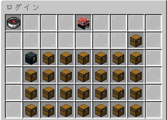 login_1