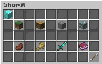 Shop_Admin